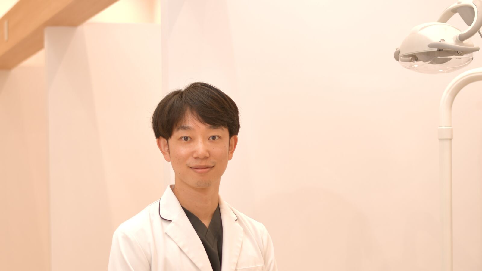 子どもの「お口ぽかん」と歯並び|豊洲の矯正歯科で確認したいこと