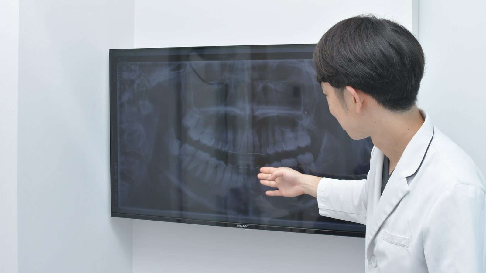 豊洲で大人の矯正歯科を選ぶ前に|確認したい6つのポイント