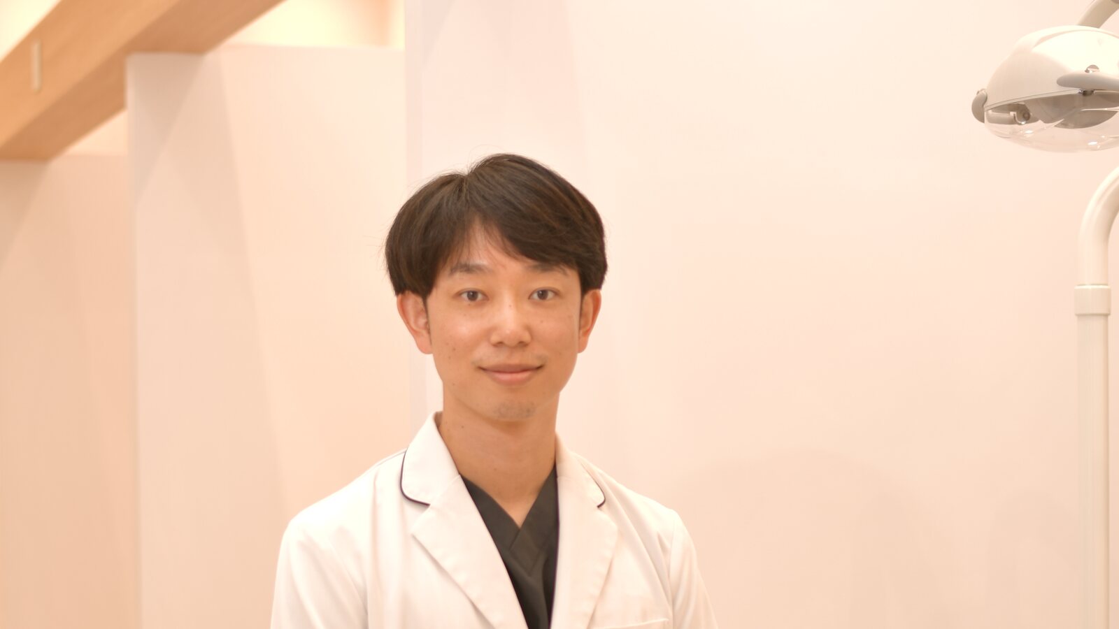 子どもの矯正中にスポーツはできる?|豊洲の矯正歯科で確認したいこと