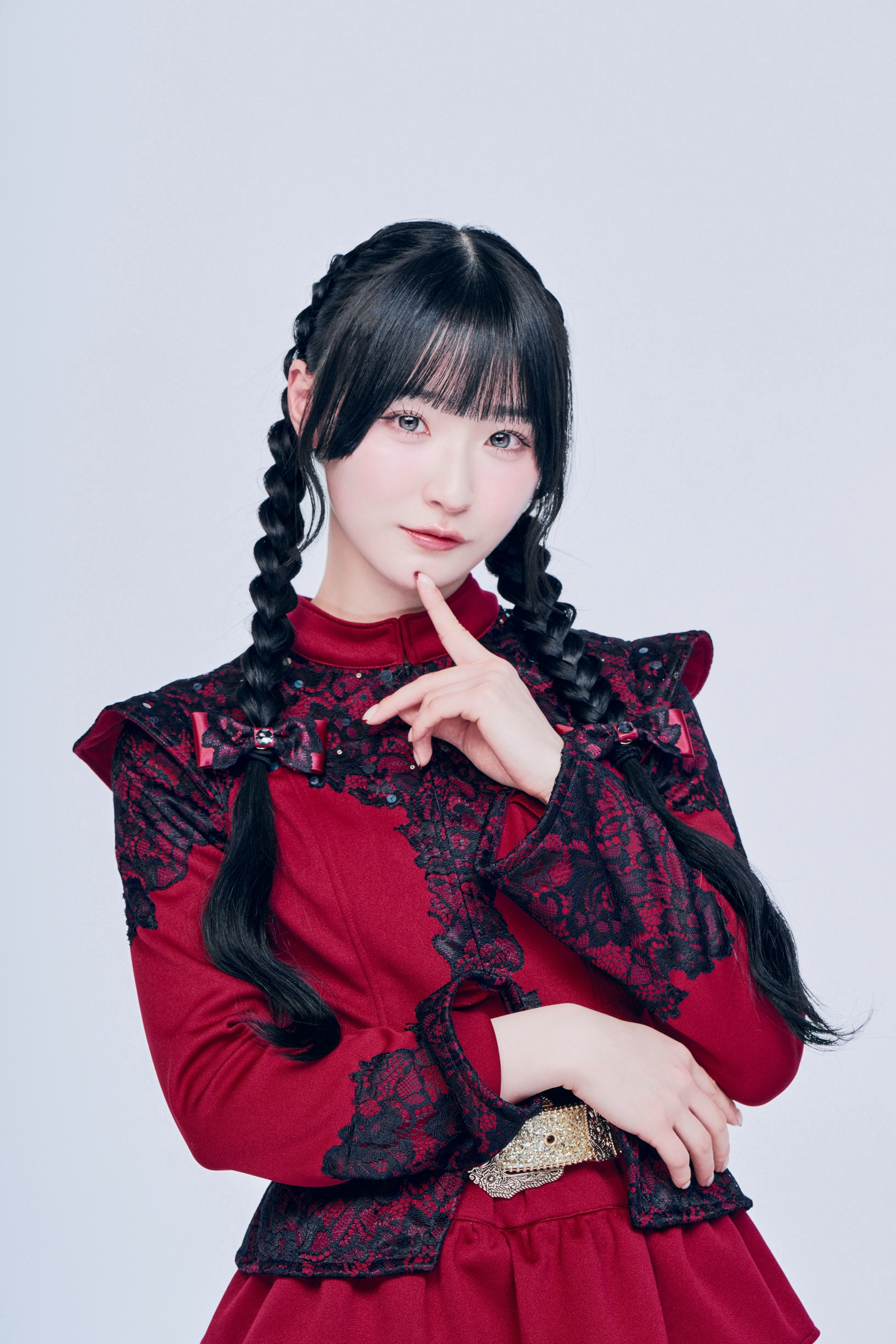 辺見 花琳