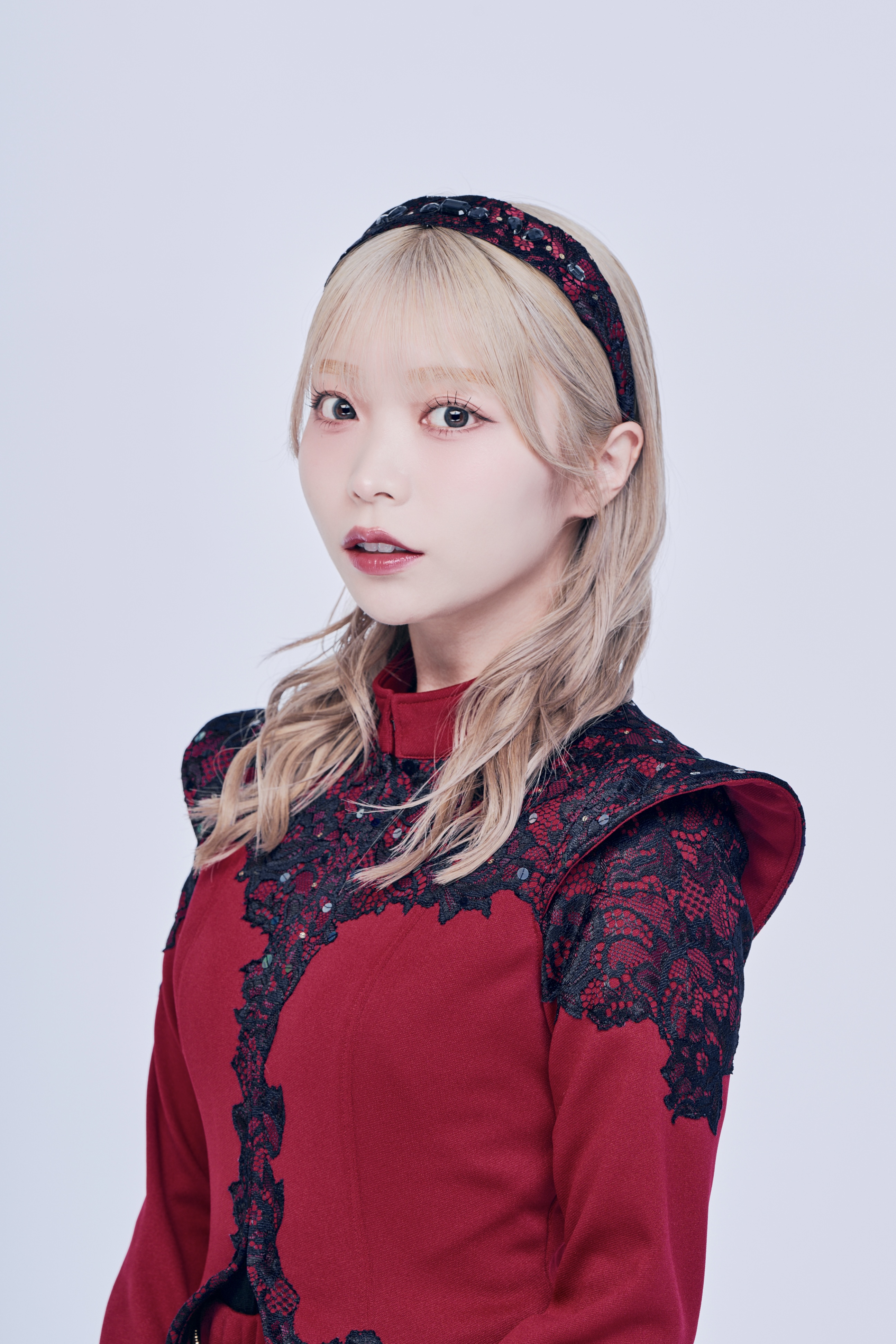 佐藤 倫子