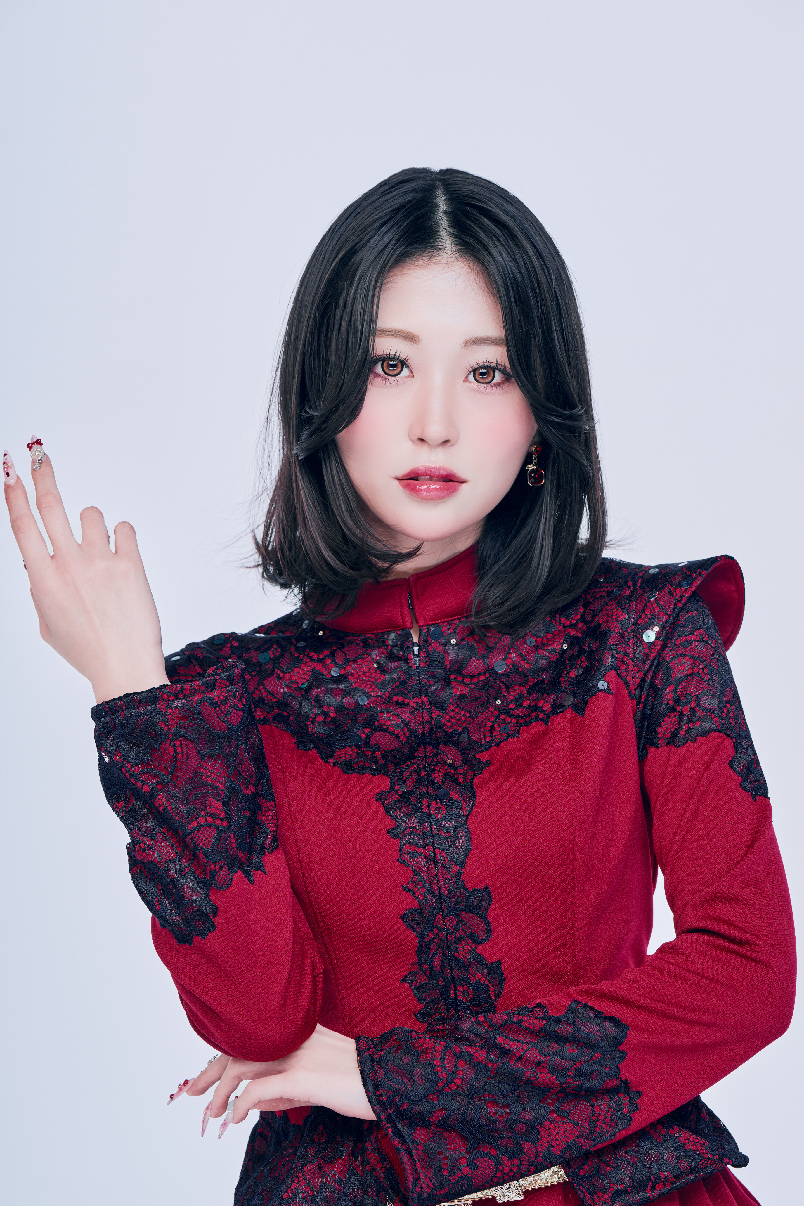 寺尾 音々
