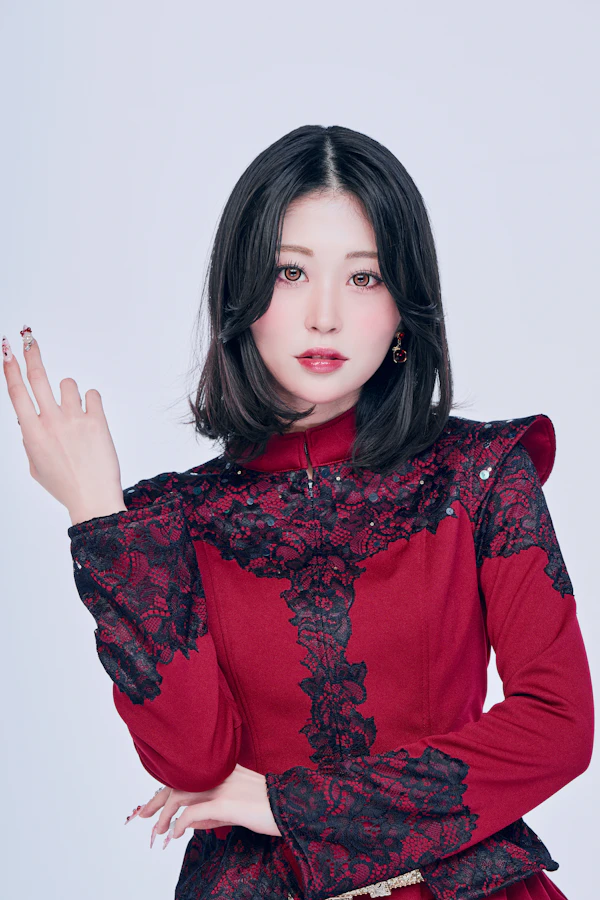 寺尾 音々