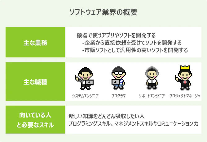 魅力的な 確認用 絶妙 魅力的な 確認用 絶妙