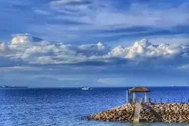 フィリピンでの海外リゾート散骨～常夏の島国の魅力とお申し込みの流れ～