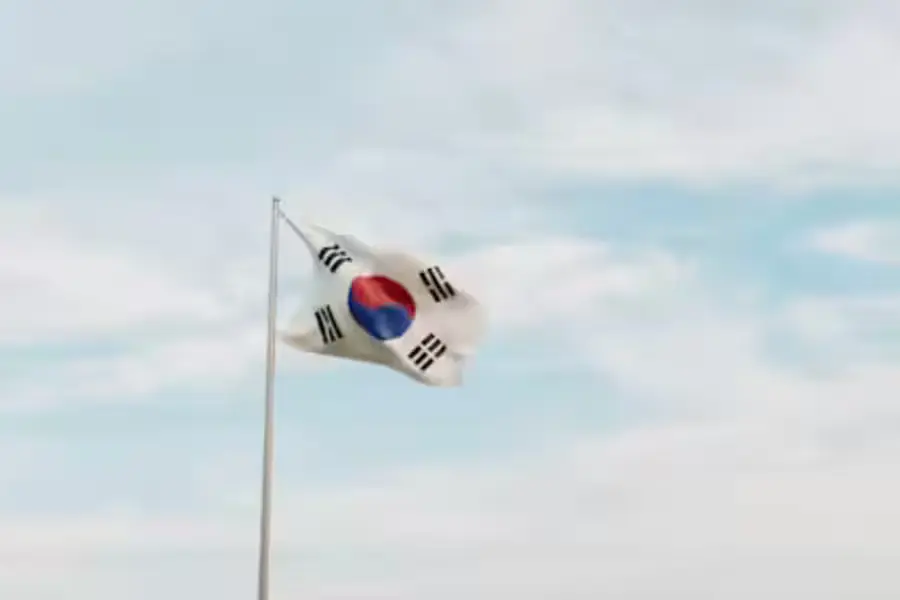 韓国で散骨が正式制度化～背景から法整備まで～