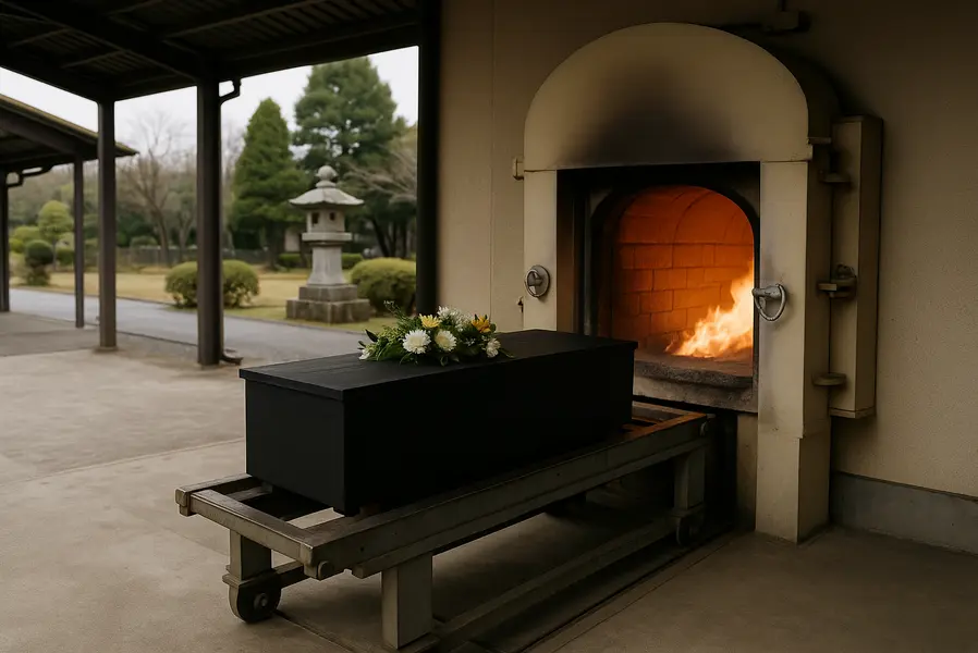 ゼロ葬とは？～方法、名古屋市の事例と費用、メリット・デメリットを解説