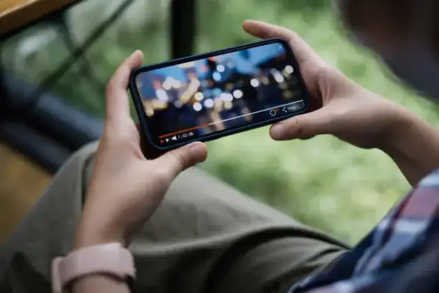 スマホで見守る代理散骨～海外リゾート地で最期を託す～