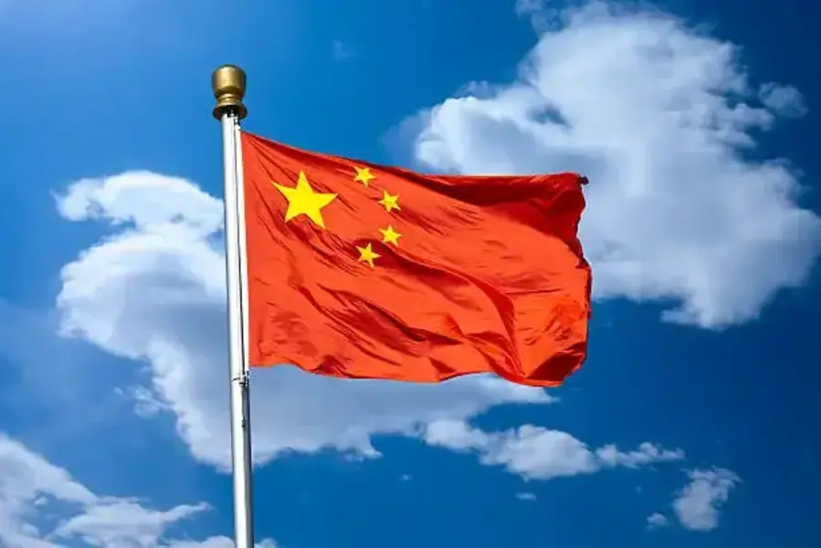 中国で進む海洋散骨と葬式改革～火葬の原則化と広がるエコ葬の今～