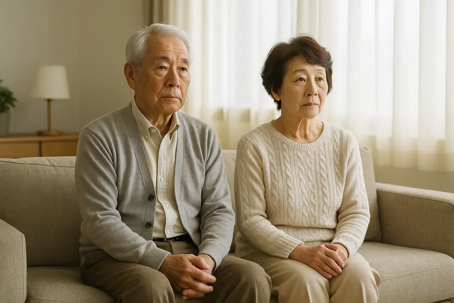 みうらじゅん著書「アウト老のススメ」に見る、自分らしい老後の過ごし方