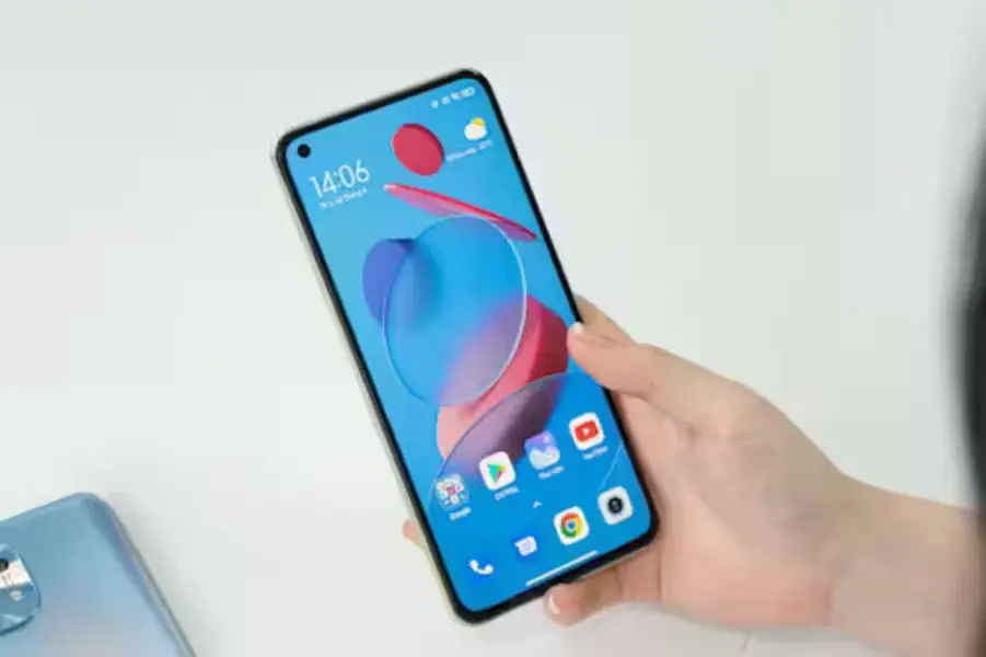 供養Vlogとは？～InstagramやTikTokで広がる新しい供養のかたち～