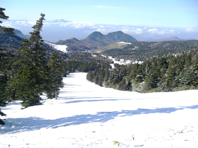令和新春・５月ゴールデンウイークマル得情報！！夕食時ビュッフェメニュー付き！３月１日より予約受付