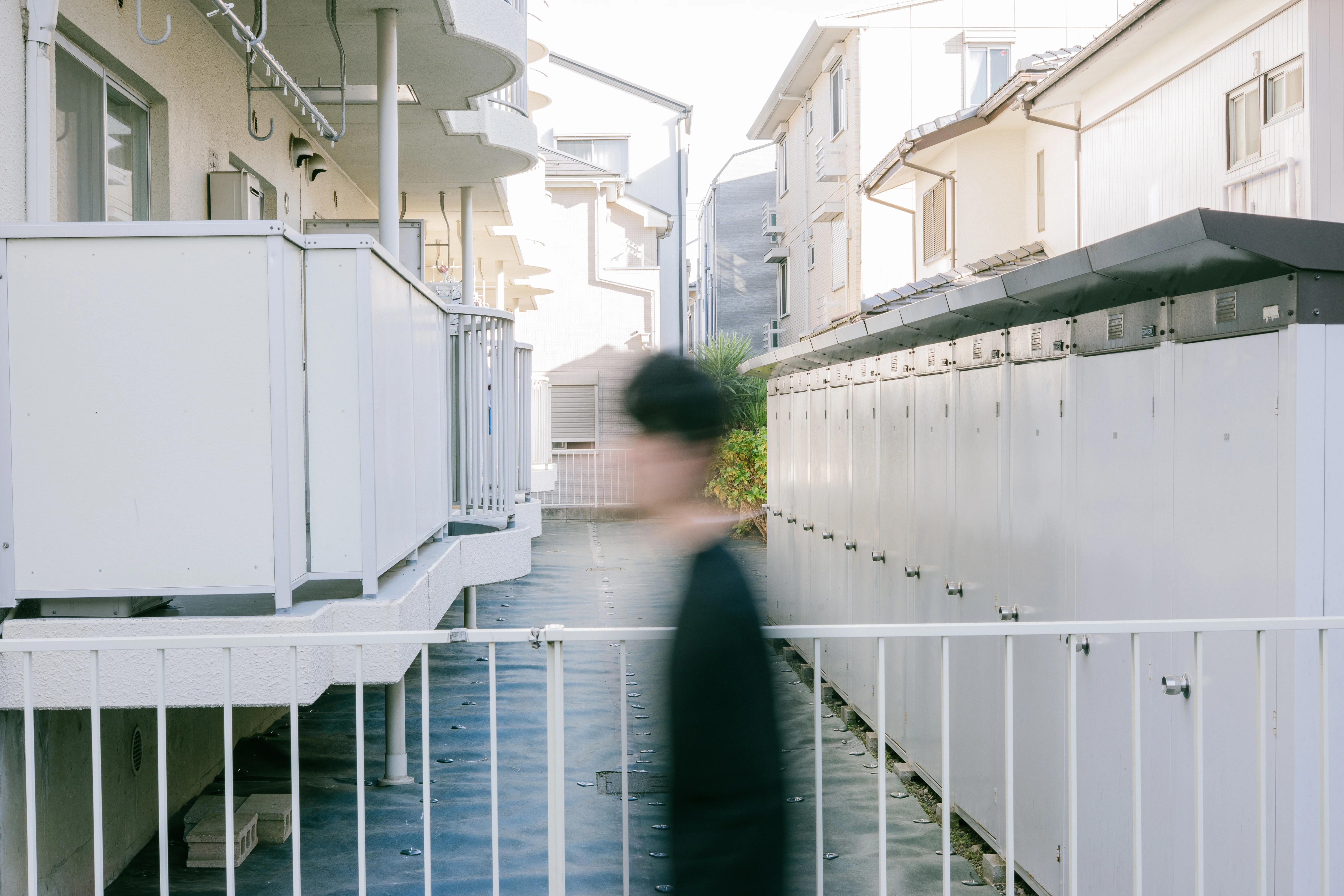 Ryohei Ano