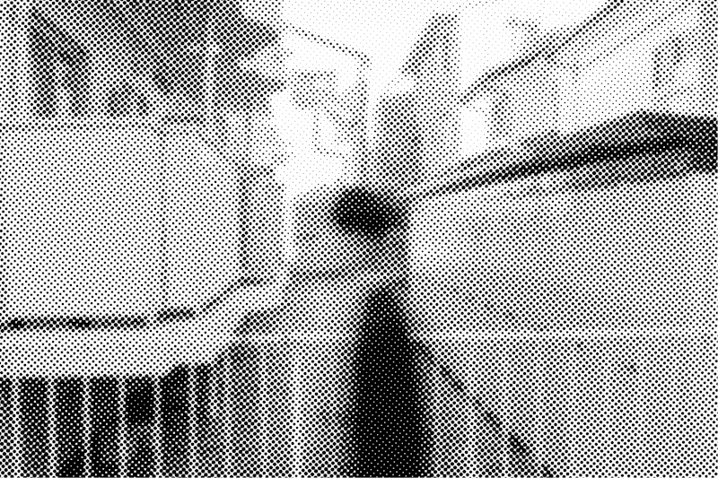 Ryohei Ano