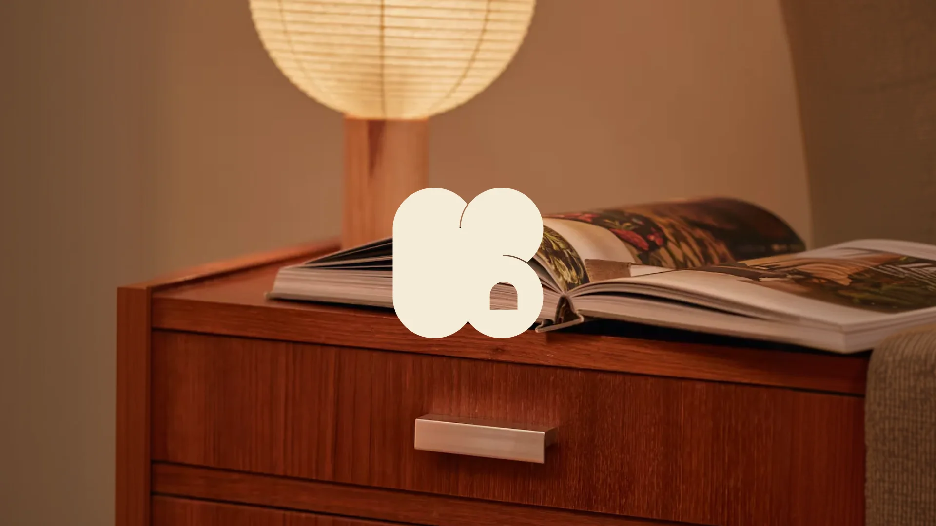 KICHIJITSUYA SANGENJAYA