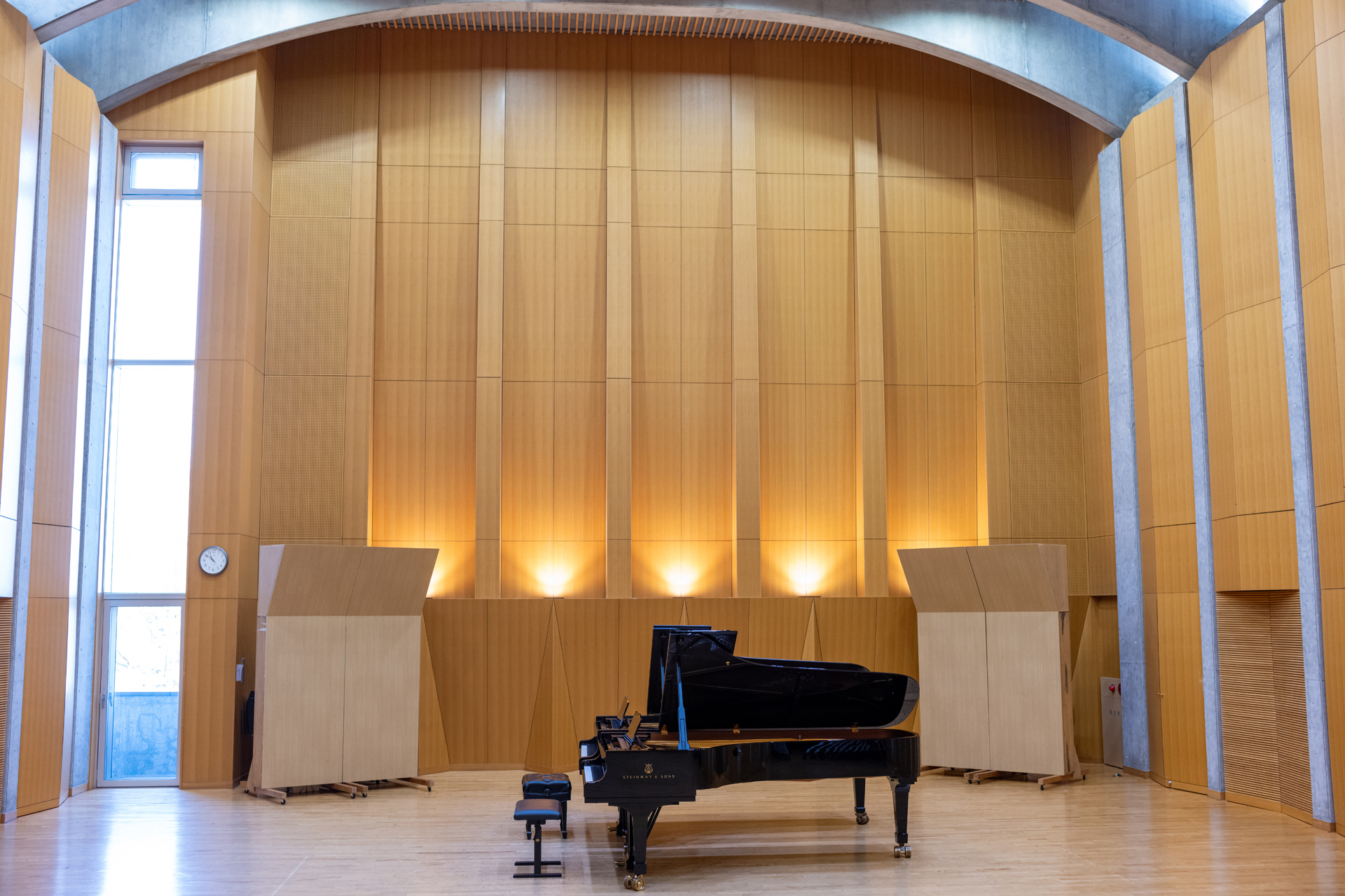 音楽大学入試問題東京藝術大学桐朋学園大　京都市立藝術　新曲視奏　ピアノ 過去の入試問題｜桐朋学園大学・大学院 TOHO GAKUEN COLLEGE