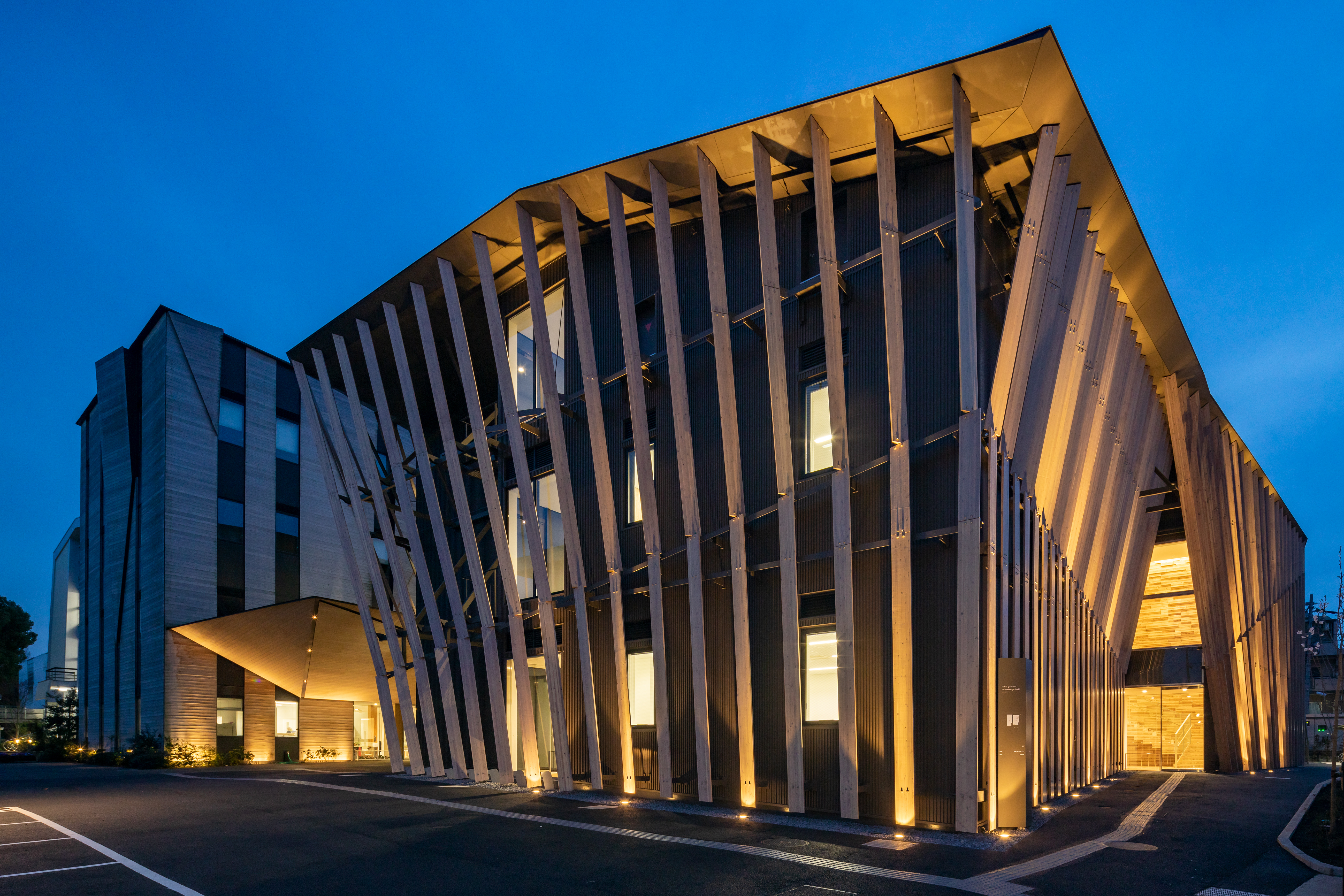 過去の入試問題｜桐朋学園大学・大学院 TOHO GAKUEN COLLEGE