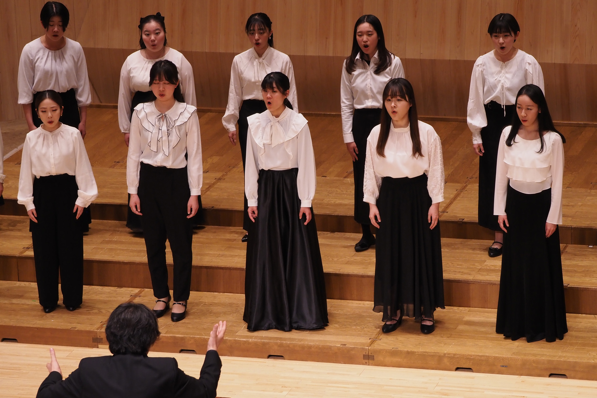 音楽大学入試問題東京藝術大学桐朋学園大　京都市立藝術　新曲視奏　ピアノ 音楽大学入試問題東京藝術大学桐朋学園大 京都市立藝術 新曲視奏