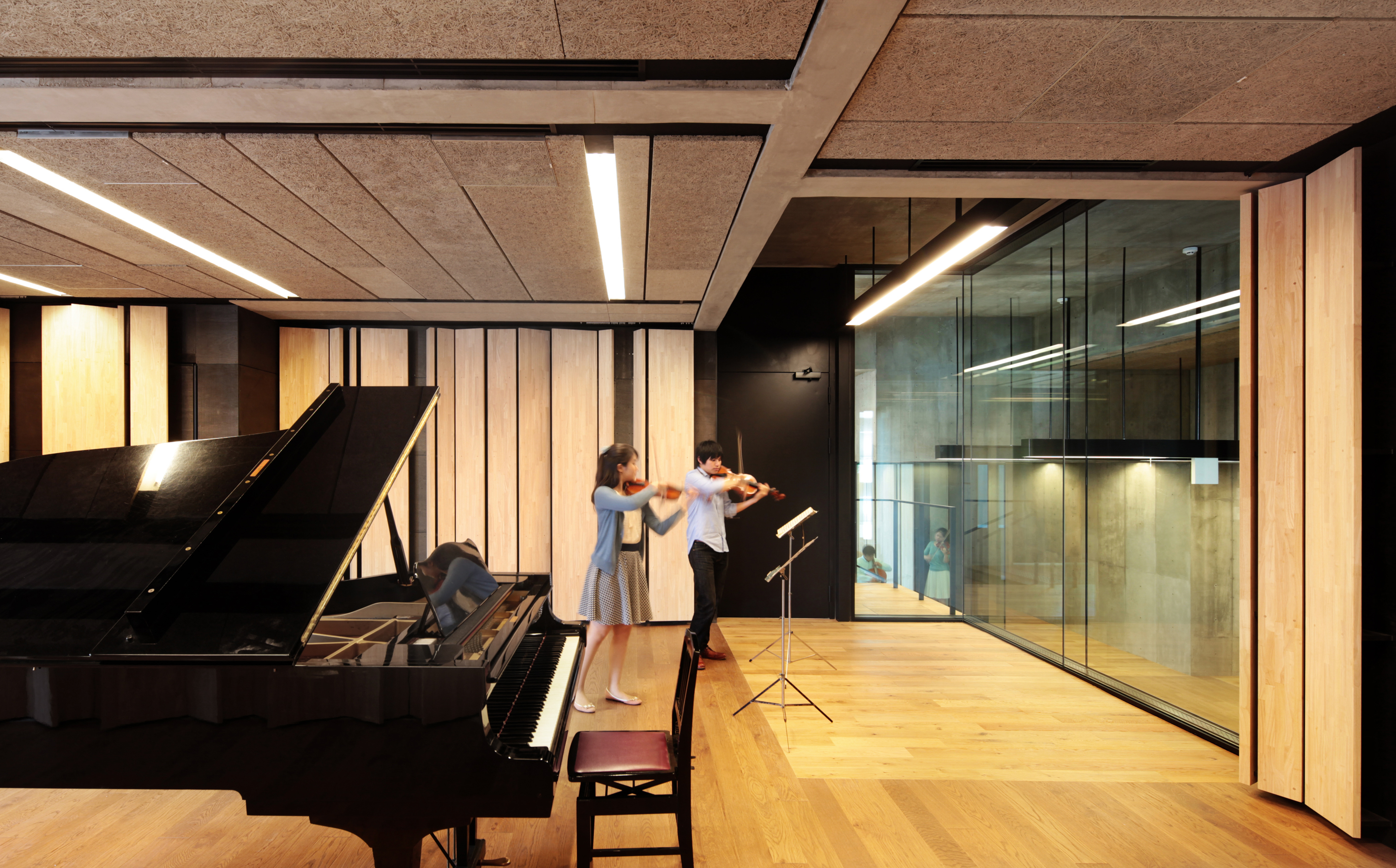 入試情報|桐朋学園大学・大学院 TOHO GAKUEN COLLEGE MUSIC 入試情報|桐朋学園大学・大学院 TOHO GAKUEN COLLEGE MUSIC