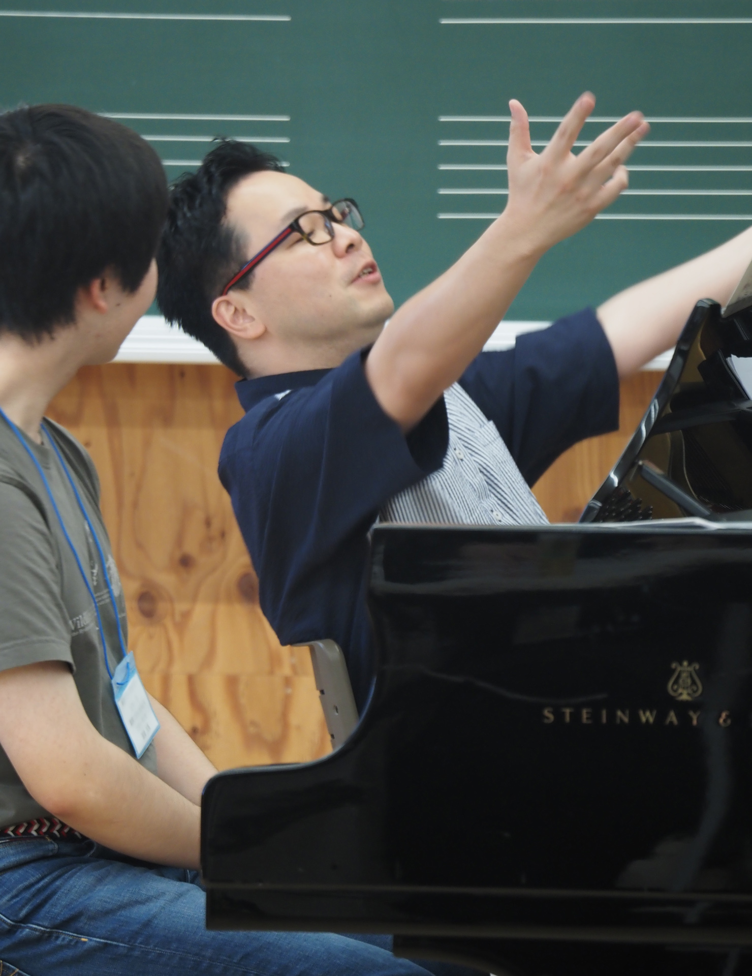 音楽大学入試問題東京藝術大学桐朋学園大　京都市立藝術　新曲視奏　ピアノ 音楽大学入試問題東京藝術大学桐朋学園大 京都市立藝術 新曲視奏