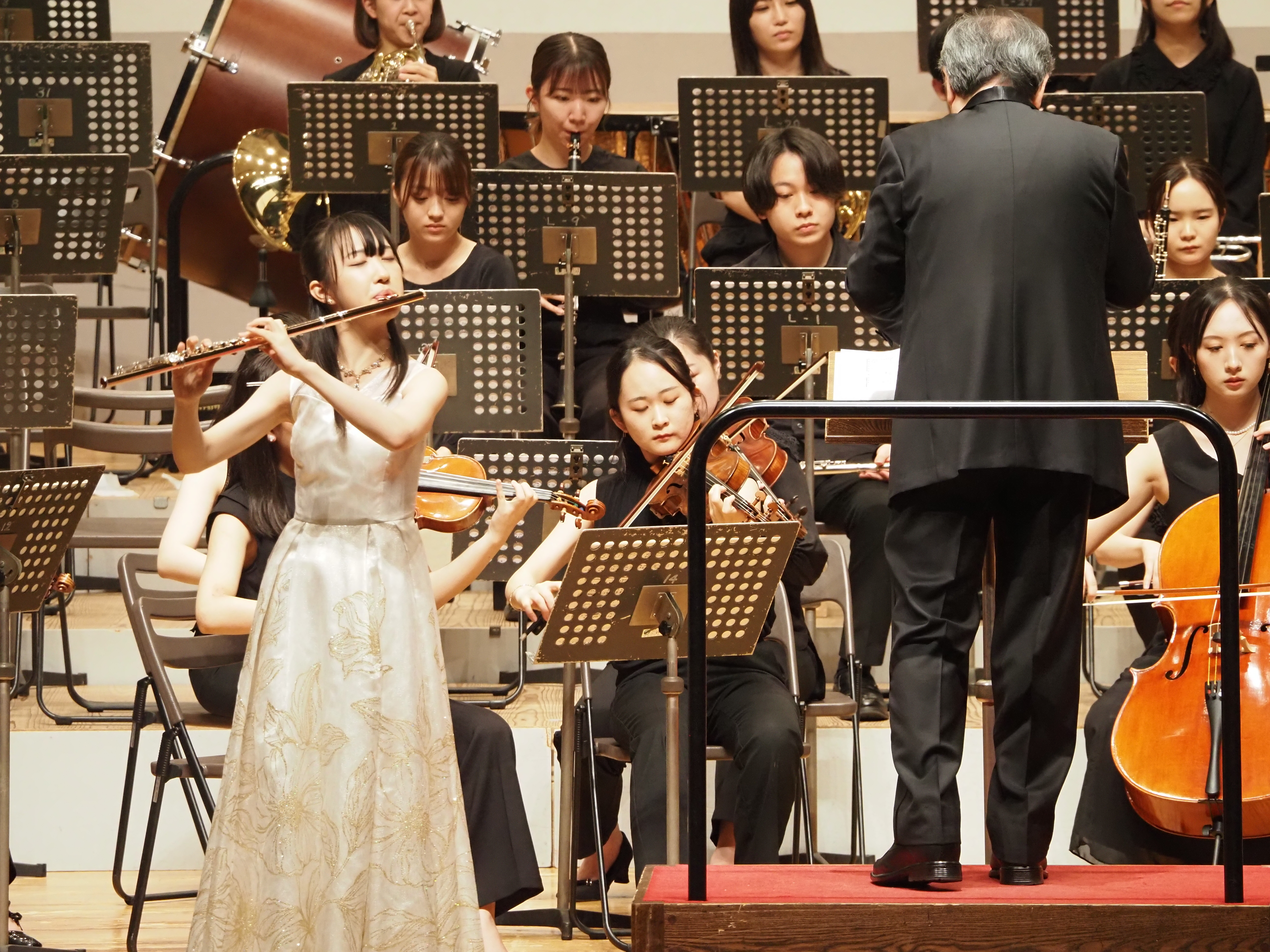 音楽大学入試問題 東京藝術大学 桐朋学園大 京都市立藝術 新曲視奏