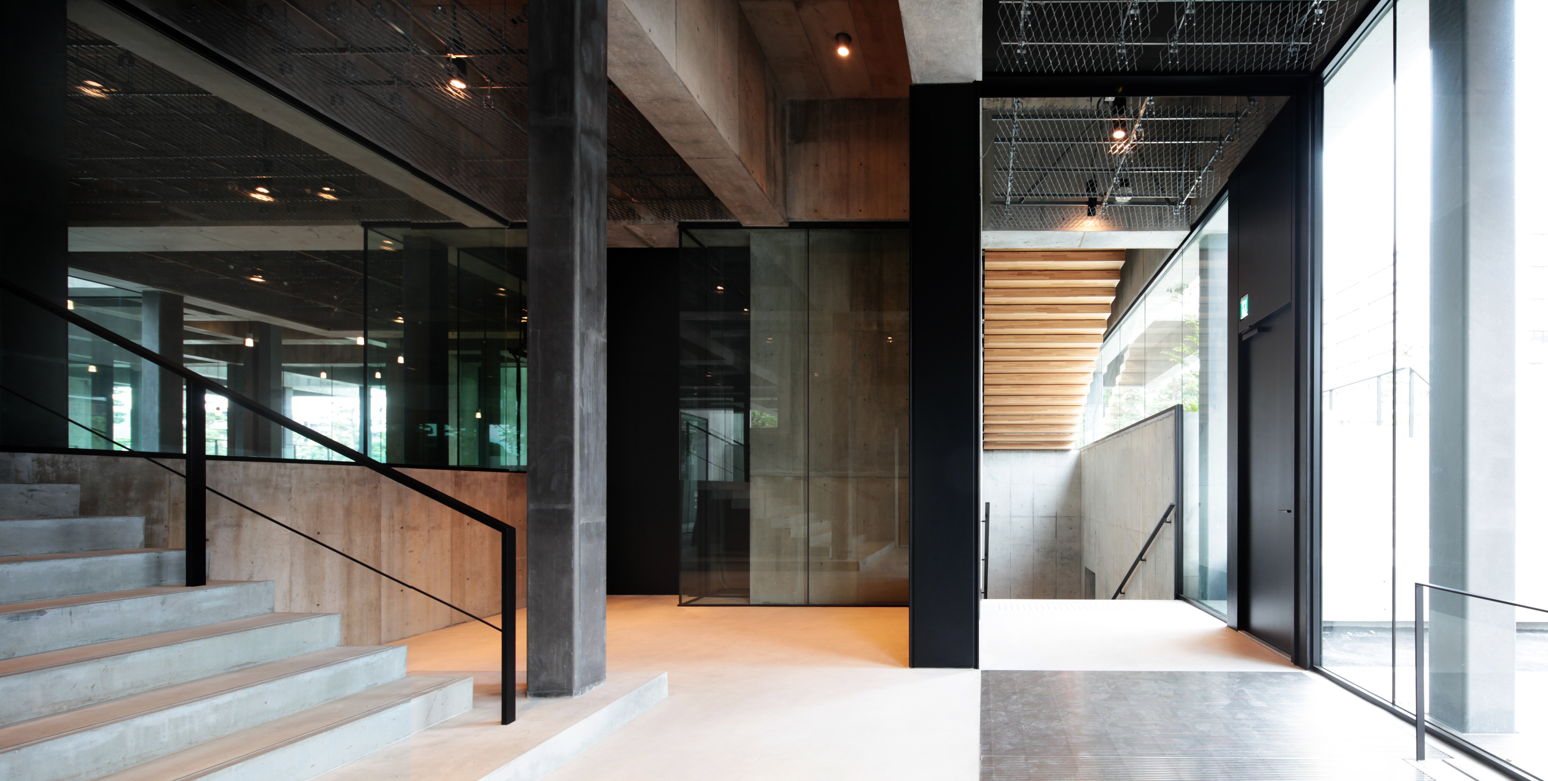 園生百席 116枚 楽天市場】ベビーゲート おくだけとおせんぼ 日本育児 ベビー