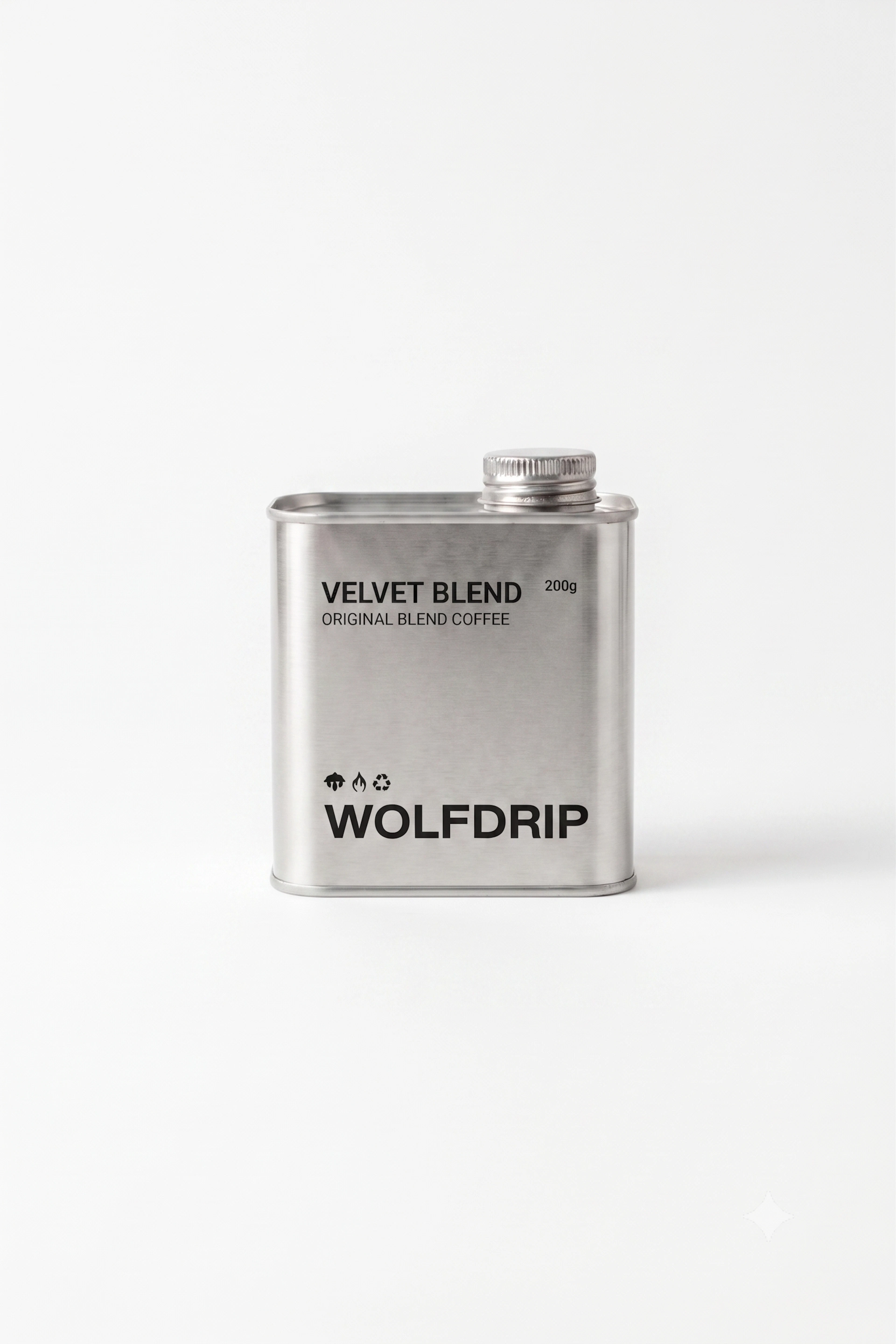 VELVET BLEND