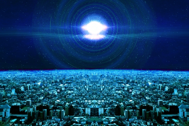 月面検疫プロトコル：地球最後の防衛線は、宇宙にあるかもしれない