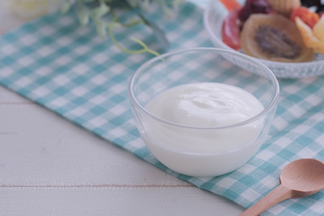 腸内細菌は心の救世主か？ うつとプロバイオティクスの境界線