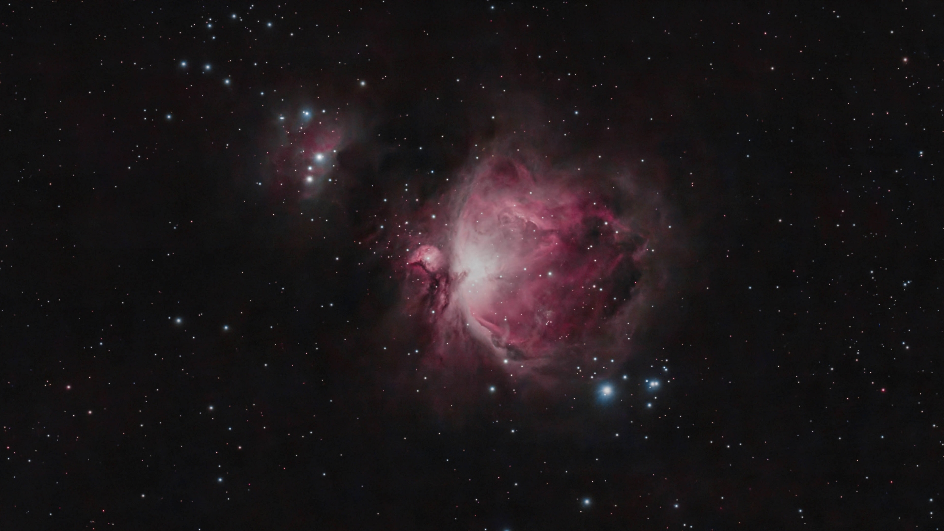 リュウグウ、生命の揺りかごか？