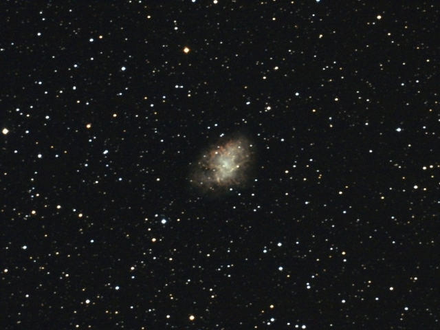 宇宙の灯台守、パルサーが拓くGPS不要の未来航路