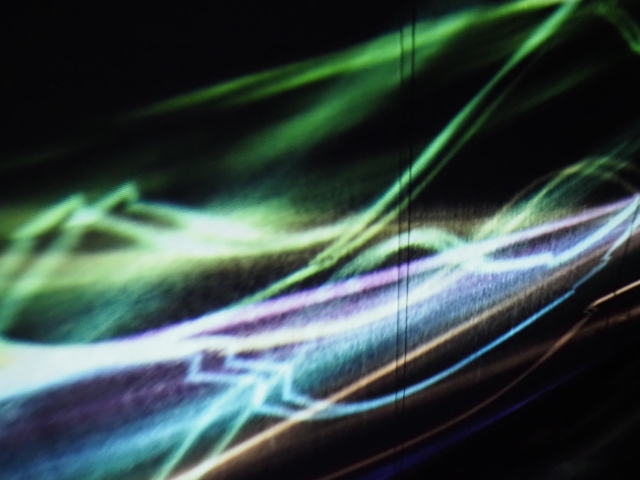 量子コンピュータの「影」と、オーバーヒートした助手