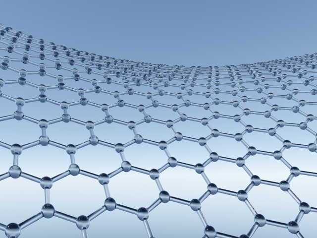 小惑星リュウグウからの手紙？ 巨大有機分子に刻まれた宇宙からのメッセージとは