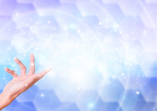 凍える細胞は「見えない光」で踊るのか？ テラヘルツ波が拓く生命の新たな境界線