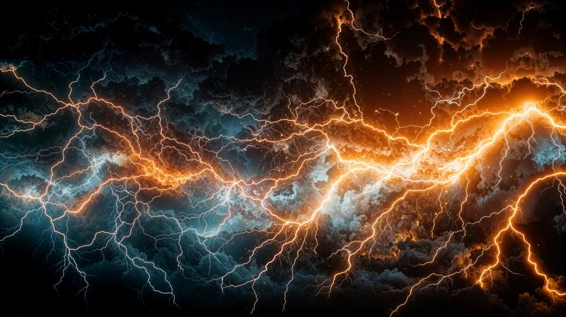超電導ナギ、起動しますか？