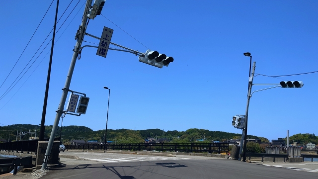 地震の前、彼らは何を感じるのか