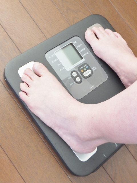 あなたの「肥満」判定は間違い？ BMIが告げる身体の真実