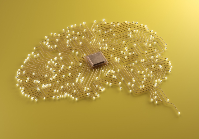 完璧なAIにも「うっかり」はあるのか？注意散漫になる弱点の正体