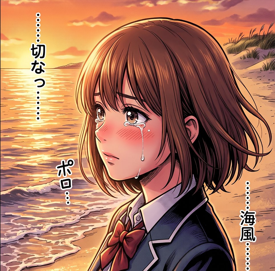 【幼馴染との恋は科学で否定されるのか？】｜運命の赤い糸、ロマンを断ち切る冷徹な数値