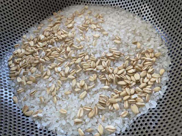 「白米よりパンが太る」は本当？カロリーの罠と省エネ人体の謎