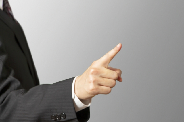 AIはなぜ「言い返さない」のか？ 無礼に寛容な人間と、礼儀正しすぎる機械の境界線