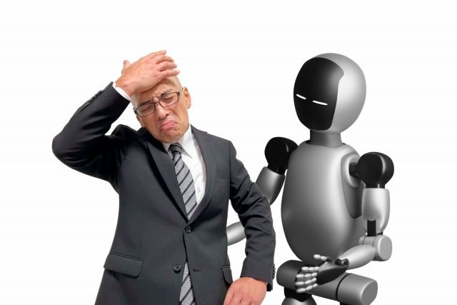 【AIアシスタントの辛口指導は人間の成長に有効か？】｜今更かいフィジカルAI。最高のタイミングで届く最悪の事実
