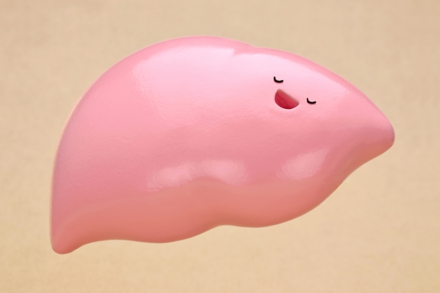 脂肪肝からの脱出劇？ 既存薬コンビが拓く、"省エネ治療"の地平線