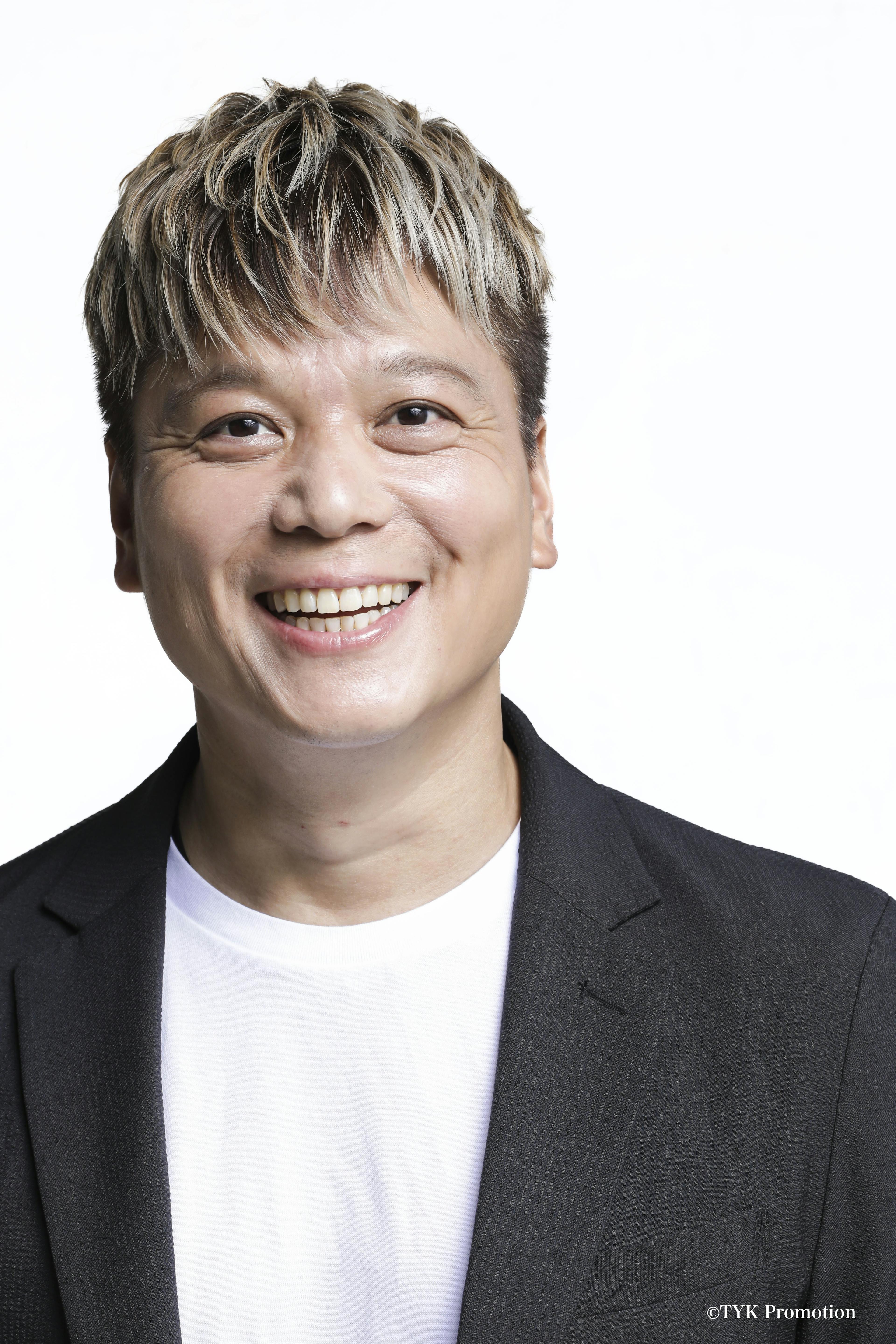 ヨーヨーヨースケのイメージ画像