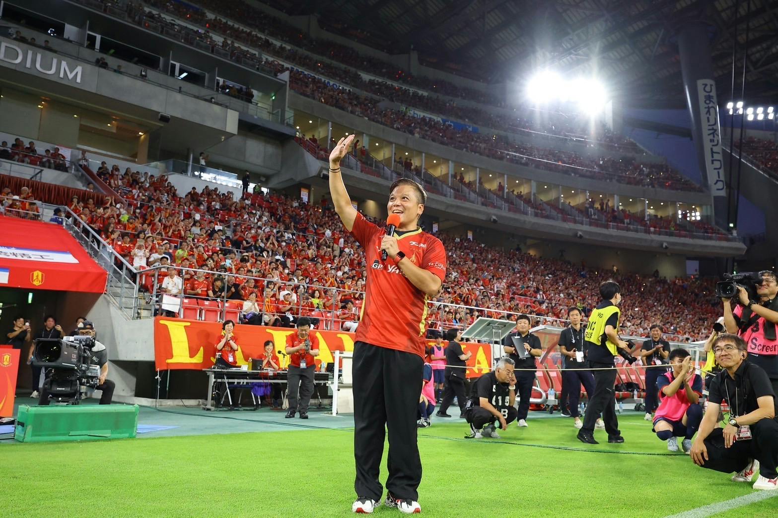 ヨーヨーヨースケのイメージ画像