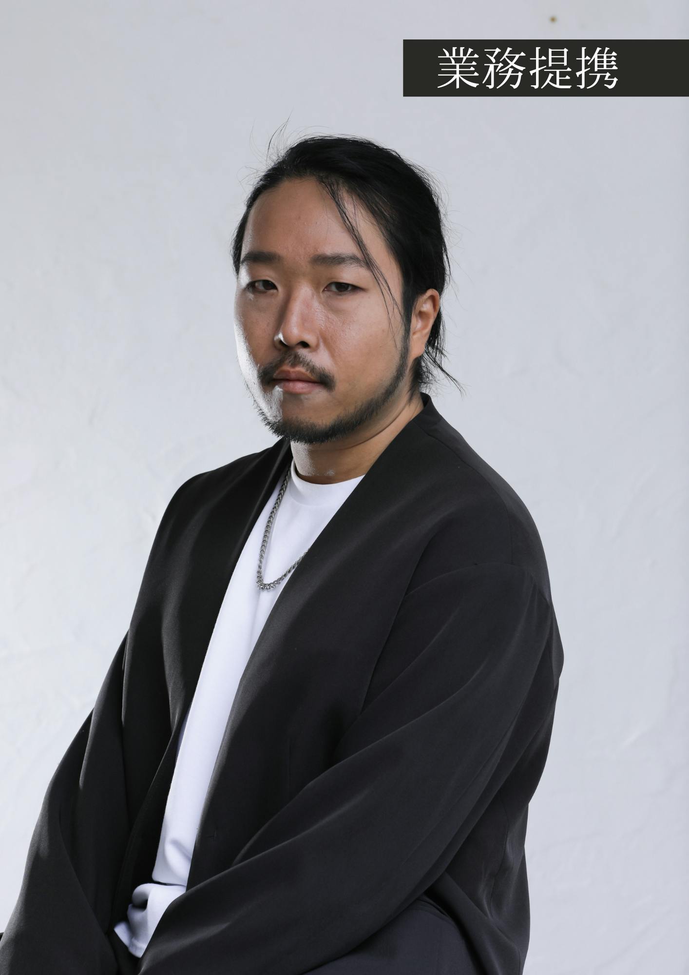 野田 雄大のイメージ画像
