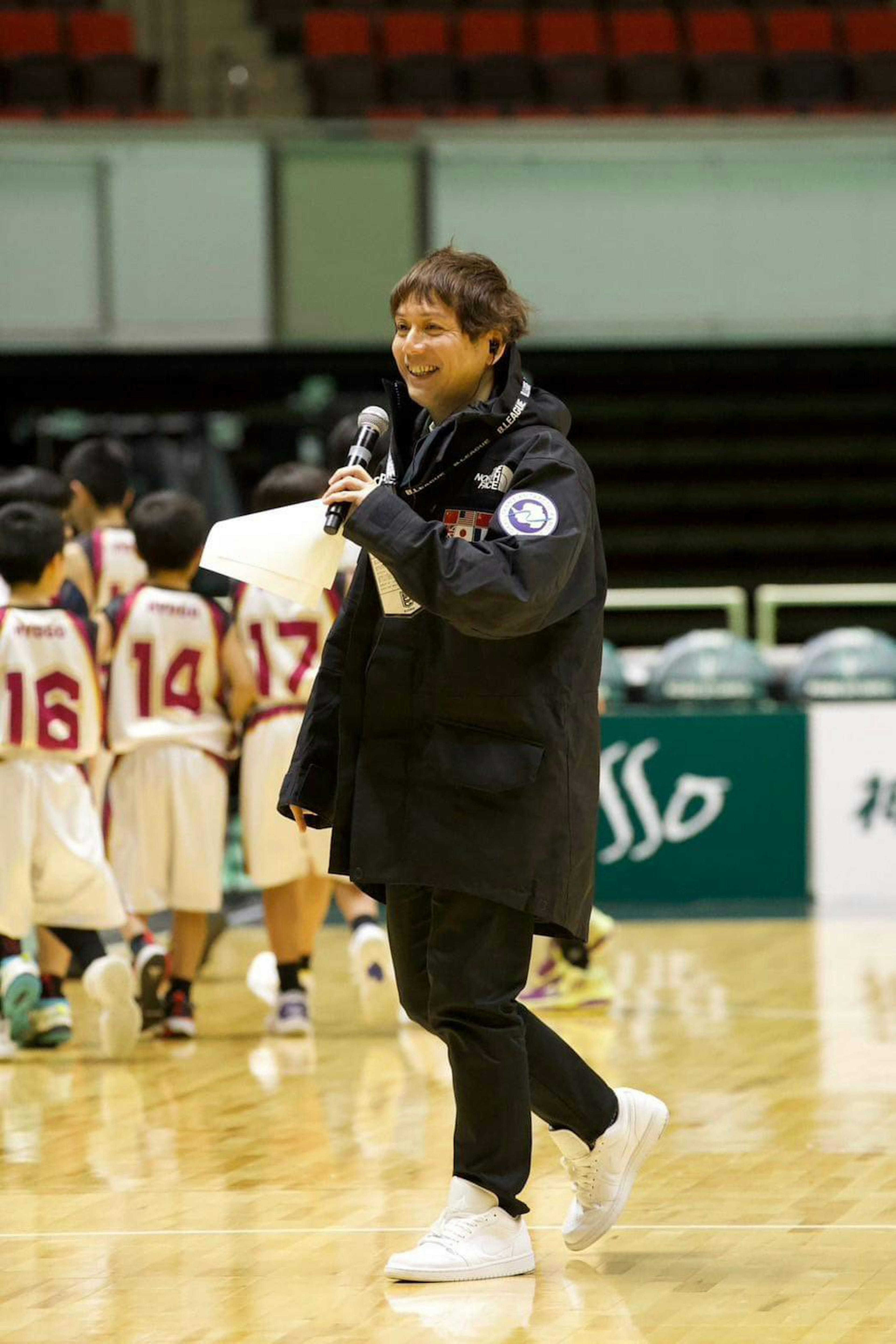 平野 智一のイメージ画像