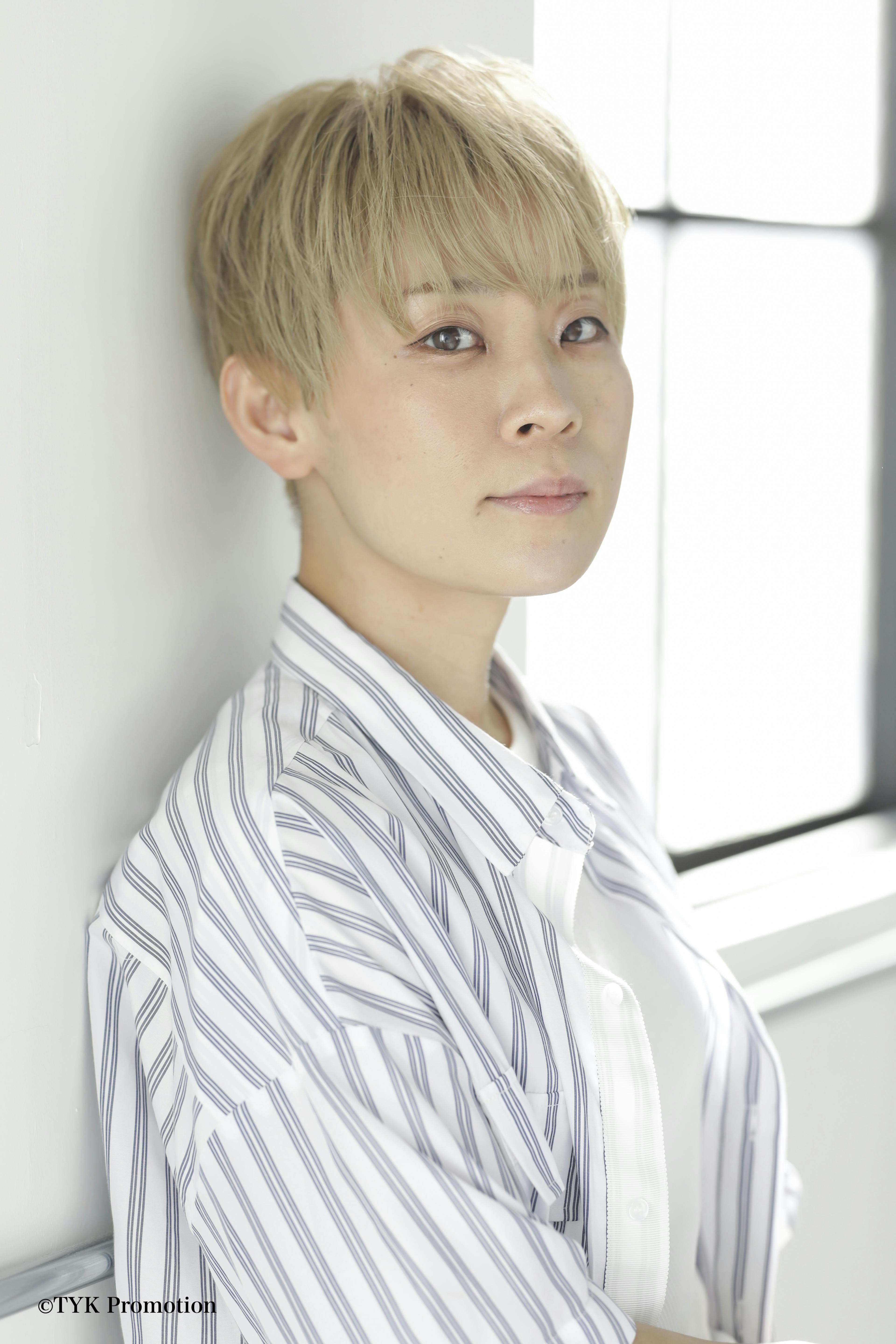 日下 真尋のイメージ画像