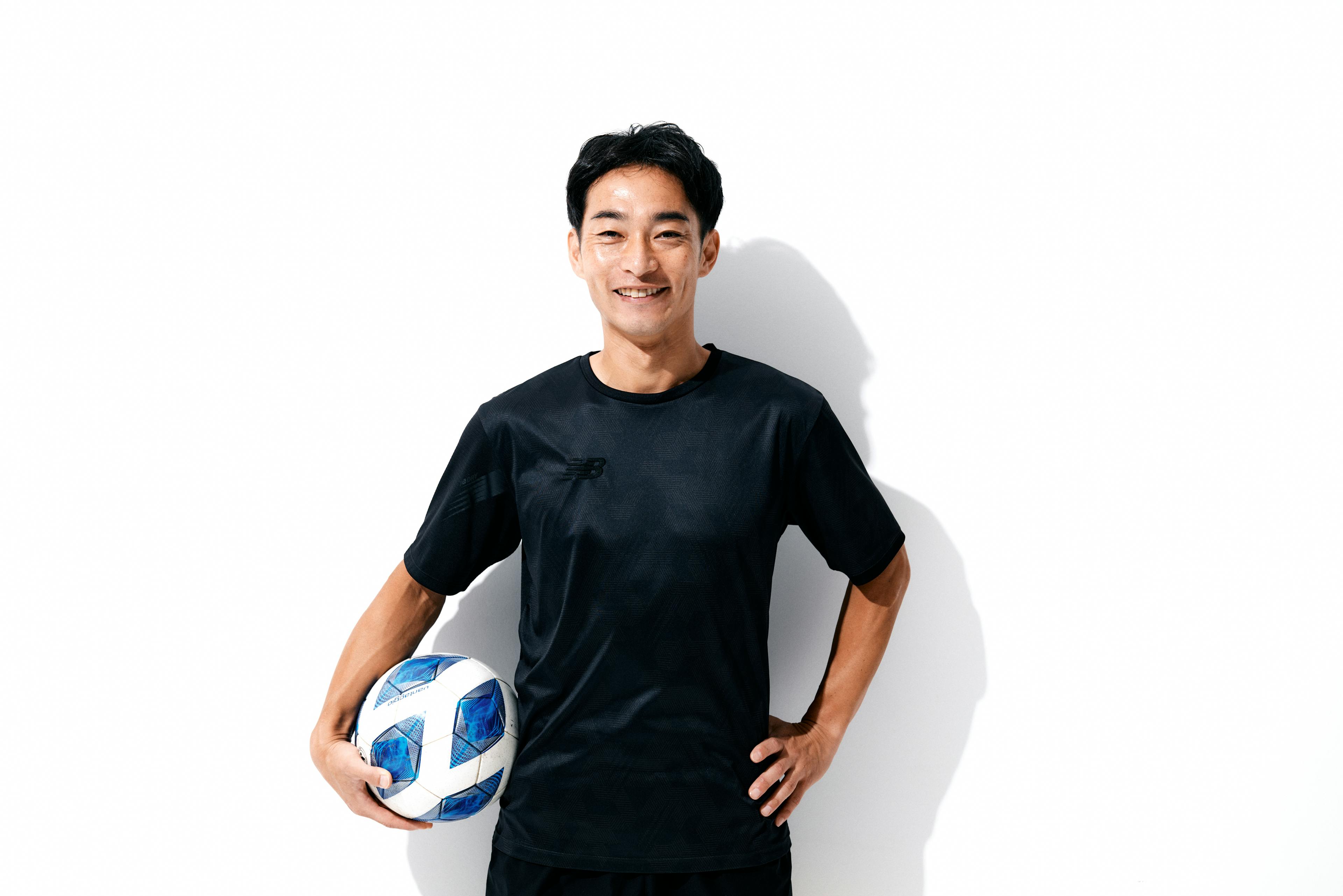 阿部 翔平のイメージ画像