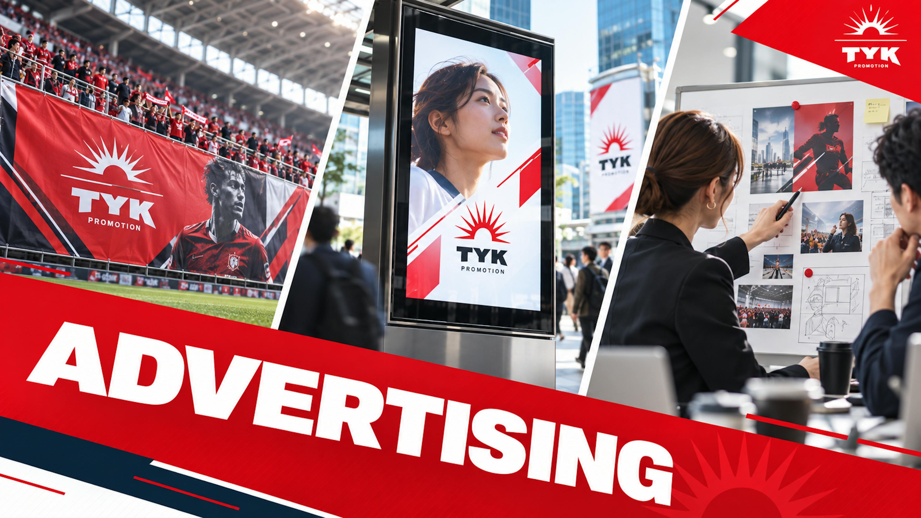 ADVERTISING